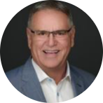 Mark Berthiaume