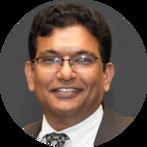 Ravi Vellanki